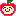 りん嬉しい