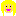 隆一くん