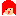 鱒