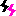 雷