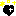 [みんな:13]