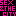 SEX AND THE CITY