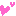 ♡