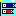 鯉