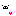 [みんな:14]