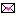 手紙