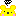 ぷーさん