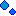 泣