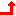 上