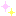 [みんな:02]