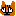 ゴン太