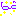 メガネ