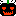 ブラックカボチャ