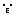 絵文字