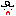 ムッ