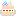 ケーキ