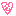 ｌ