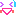 あちゃ～