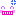 イライラ