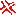 む