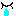 め