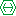 ヘキサゴン