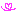 ー