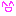 かお