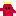 やーっほう