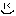 にひ
