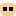ブタ鼻