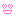 :