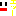 えっ・・・・・