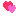 ハート