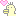 ひよこ
