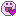 まる