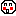 やっほ～～