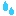 涙