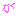 が