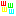ｗｗｗｗ