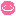 にこ