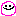 にこ