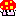 キノコ