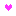 ハート