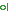 韓国文字　い