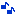 nikkori