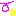 ぐる