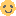 すまぃリー