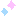 キラキラ