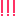 ！